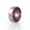 IFOB Car Wheel Bearing For Hilux GGN15 LAN15 90363-12002