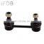 IFOB Link Assy Stabilizer Link For Nissan Cefiro A32  56261-0E000