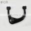IFOB Suspension Front Control Arm For Toyota Land cruiser Prado GRJ120 RZJ120 #48610-60050