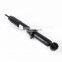 IFOB shock absorber for TOYOTA LAND CRUISER PRADO HILUX KDN185 KZN185 KZN185L #48510-60040 48510-39715 48510-60070