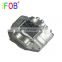 IFOB Auto Brake Caliper For Toyota Hilux #GGN25 KUN25 TGN26 47750-0K060