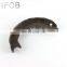 IFOB Brake Shoe For Toyota LandCruiser #FJ80 HDJ80 HZJ80 46550-60020