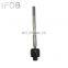 IFOB Ball Joint For TOYOTA LANDCRUISER GDJ150 KDJ150 LJ150 TRJ150 #45503-60040