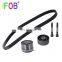 IFOB Engine Timing Belt Set For Chevrolet Epica L01 93196786