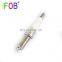 IFOB Iridium Spark Plugs SC20HR11 For Toyota Camry ZSA30 ZSA35 90919-01253