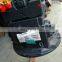 PC160-7 PC160LC-7K Main Hydraulic Pump 7083M00011 7083M00020 Pump Ass'y