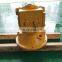 Excavator Parts Swing Motor 706-7G-01041 PC200-8 PC200-7 Swing Motor