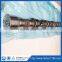 China Supplier Genuine Auto Spare Parts  6CT Camshaft 3923478