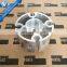 4BT Fan Pilot Spacer 3903817 SP-9006