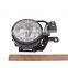 Fog Lamp for Mitsubishi Pajero Montero Sport K94 K96 MR496369 MR496370