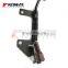 ABS Sensor for Isuzu Trooper 1997-2002 8971323081