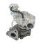 49135-03320 Turbocharger for CAT307D Engine 4M40 Turbo TF035-1