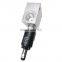 Diesel engine Relief Valve VOE14616530 For Excavator EC360 EC460 EC700