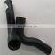 Wholesale Water Pump Radiator Hose 1303031-850 8972893690 8-97289369-1 for ISUZU