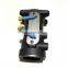 700P High quality brake master cylinder 8-98032603-0 for ISUZU truck parts