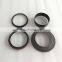 Cummins 6CT QSB QSL ISLE Engine Crankshaft Front Oil Seal 3921928 3920404 3925626
