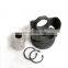 Cummins ISX15 QSX15 diesel engine piston 4298992 2882120 4923744