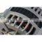 4946255 JFZ2718 Cummins engine ISLE 24V 70A Alternator