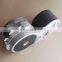 5333486 3973824 3936206 3934820 3925625 3922549 Cummins engine ISF3.8 ISBE Belt Tensioner