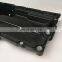 5257823 5302028 5302029 5257824 Foton engine ISF3.8 Oil Pan
