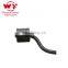 WEIYUAN diesel fuel pencil Injector or pencil nozzle 1W5829