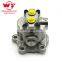 WEIYUAN  320D plunger assembly