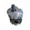 Hydraulic Pilot Gear Pump 705-24-29090 Excavator PC75UU-3 PC78US-5 PC75UU Piston Pump
