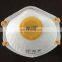 China Manufacturer trending products anti pollution air filter mask anti smog