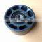 Construction machinery QSB6.7 6CT Diesel engine spare part idler pulley 3978324