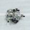 original/aftermarket diesel engine truck fuel  pump 294000-1631 5318651 isf3.8 engine fuel injection pump for Excavator parts