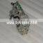 High Performance 6CT8.3 Diesel Fuel Injector Pump 3282610