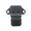 Popular Air Pressure Sensor Compressor OEM 18590-79F00 Air Pressure Sensor