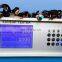 High Performance EUI/EUP Electric Unit Injector/Electric Unit Pump Test Bench