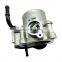 THROTTLE BODY OEM 35100-2C500 351002C500
