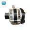 Альтернатор OEM 27060-30130 2706030130