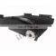 New Cooler, Radiator 04287044 0428 7044  For Deutz F3M2011 Diesel engine parts in stock