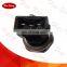Auto Oil Pressure Sensor 499000-7411/0377533