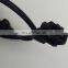 Top Quality auto Crankshaft sensor 39180-25300