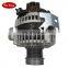 Auto Alternator Assy 27060-28340  27060-28341  2706028340  2706028341