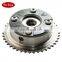 2710500900  27105-00900 Auto Camshaft Timing Gear Assy