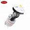 High Quality Fuel Pump Module Assembly 17040-JD00A