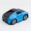 Small Die Cast Model Toy Car/ 7.5cm Long Model Toy Car Die Cast