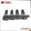 Wholesale Automotive Parts H6T60271 For Mitsubishi Saab 9-3 9-3X 2.0L Turbo Ignition Coil Pack ignition coil manufacturers
