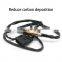 Car Sensor System 0258006163 For Audi Seat Skoda VW Ibiza MK3 MK4 Oxygen Sensor OE  Oxygen Sensor