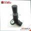 High quality engine parts for HONDA 01328820 RPC01328820 crankshaft sensor