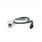 Wholesale Auto Engine Parts 1-83127-115-0  for Kangoo  Odometer/Transmission Speed Sensor