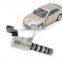 Engine VVT Valve Variable Timing Solenoid VVT For Toyota Vitz Yaris Passo 15330-40020