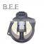 High Quality AIR FLOW SENSOR A6510900148 / A6510900248 / 6510900148 / 6510900248/ 5WK97917