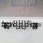 Dongfeng 6CT diesel engine engien spare parts auto engine crankshaft 3917320