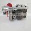 Original Diesel Engine Spare Parts 6BT5.9 Turbocharger 3960454